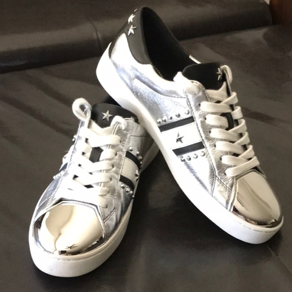 Michael Kors shoes